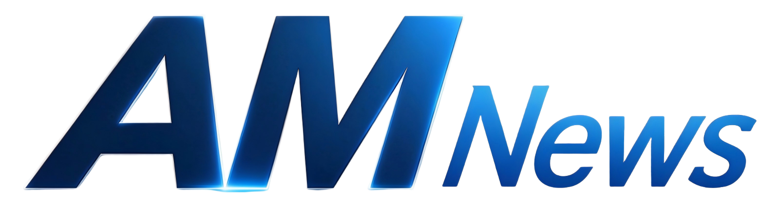 AM News